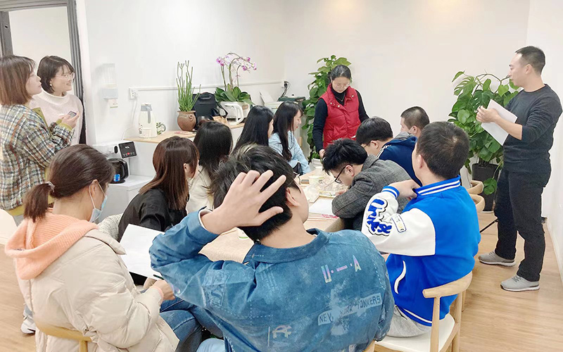 鹤庆阿拉宁波网