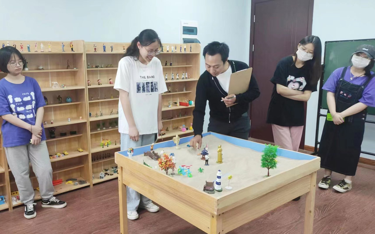 鹤庆浙江药科职业大学